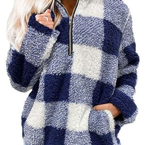 Remember too visit me on Pinterest